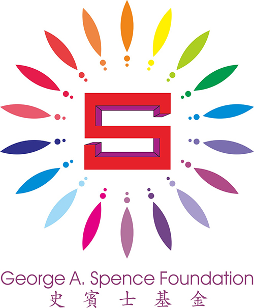 George A Spence Foundation