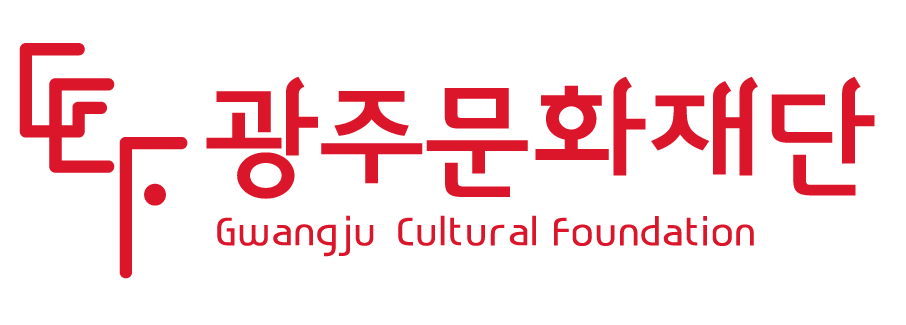 Gwangju Culture Foundation logo-02