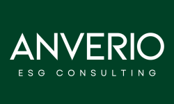 Anverio-Logo